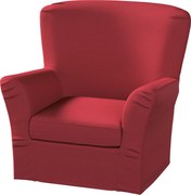 Husa fotoliu Tomelilla