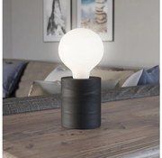 Lampă de masă TURIALDO 1xE27/28W/230V Eglo 900334