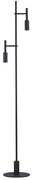 Lampadar LED modern design minimalist JOY
