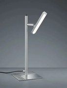 Lampă LED de masă OPIUM LED/4,5W/230V Trio