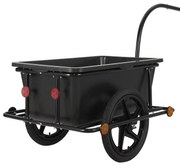 Remorcã pentru biciclete 90 litri
