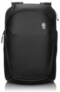 DL AW Horizon Travel Backpack 18' AW724P