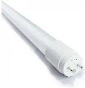 Tub led T8 SMD alb neutru 9W 13-091 LUMEN