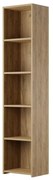 Raft Arante 42 (craft auriu). 1092030