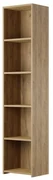 Raft Arante 42 (craft auriu). 1092030