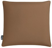 Perna pentru exterior CALINO 45x45 cm, maro