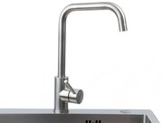 Baterie de bucărătie Florida