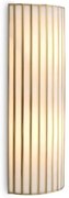 Aplica de perete design LUX Monari