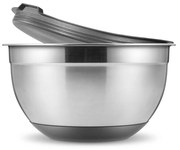 Castron cu capac Tescoma GrandCHEF 5 l, 5 l