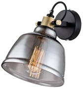 Aplica de perete design Vintage Irving fumurie MYT163-01-C