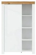 Raft Holten REG1D/150. 1029370