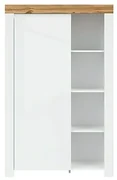 Raft Holten REG1D/150. 1029370