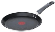 Tigaie pentru clătite Tefal DAILY COOK 25 cm