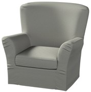 Husa fotoliu Tomelilla