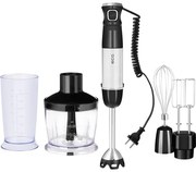 Blender vertical ECG RM 800