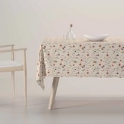 Fata de masa rectangulara