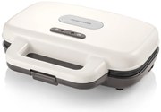Sandwich maker bej GrandChef - Tescoma