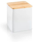 Doză alimente Tescoma ONLINE, 10 x 10 x 10,5 cm, S