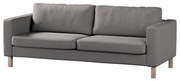 Husa canapea/pat Karlstad