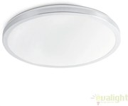 PLAFONIERA LED BAIE PROTECTIE IP44 FORO 63405