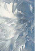 Covor lana Lotis Light Blue Selectează mărime: 133 X 180