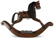 Calut balansoar Victorian 74cm