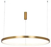 Suspensie moderna led 60W 2008 Zambelis