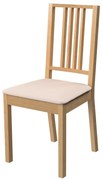 Husa scaun Ikea Börje