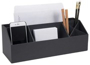 Organizator de birou din carton Elisa – Bigso Box of Sweden