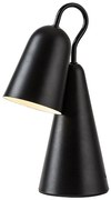 Lampa de birou Rabal negru