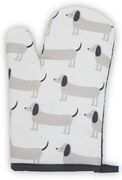 Mănușă de bucătărie Sausage Dog – Premier Housewares
