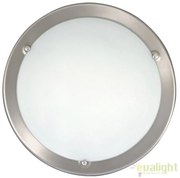 Aplica de perete, Plafoniera diam.38cm, Ufo 5151 RX
