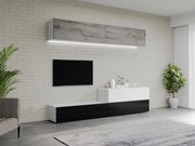 Set Living Join Configuratia 2.1