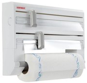 Suport role Leifheit PARAT 25703
