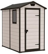 Căsuță de grădină Archer Manor – Keter