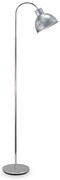 Eglo 49334 - Lampadar BOLEIGH 1xE27/60W/230V