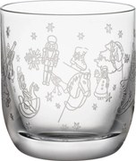 Pahare pentru țuică Toy´s Delight, 60 ml, 4 buc - Villeroy & Boch