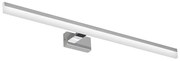 Top Light Yukon MAX - Iluminat oglindă baie LED 1xLED/16W/230V IP44