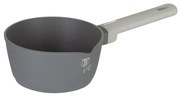 Oală pentru sos 16 cm, 1.2 L Berlinger Haus BH 7065, Aspen Collection, antiaderentă, elegantă și practică