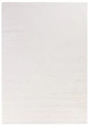 Covor crem 160x230 cm Sahara – Ayyildiz Carpets