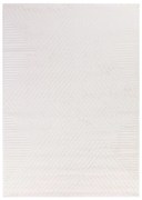 Covor crem 200x290 cm Sahara – Ayyildiz Carpets