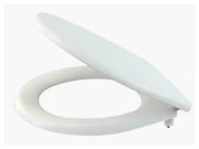 Capac toaleta Softclose Duroplast Alca A604