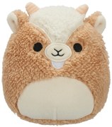 Jucărie de pluș Grant – SQUISHMALLOWS