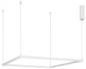 Suspensie moderna led 50W ETERNA 9990731 NOVA LUCE