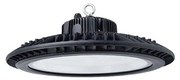 Pendul LED/120W/230V IP65