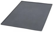Scurgator de vase antiderapant 60x40cm, Easy Kitchen
