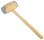 Ciocan pentru carne Tescoma WOODY, 32 cm