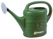 Stropitoare de gradina RIBIMEX