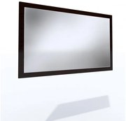 Oglinda Verona Wenge