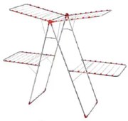 Uscator de rufe ZLN-4229 Zilan-Scarlatto, Suprafata uscare 33 m